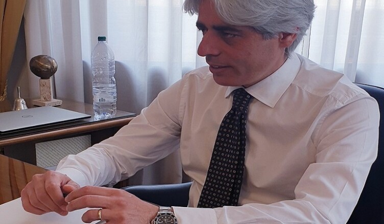 Presidente Antonio Pompeo FR (1)