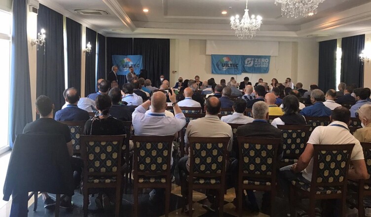 Uiltec Congresso (2)
