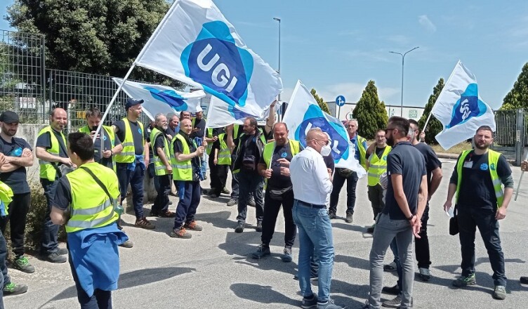 assemblea (1)