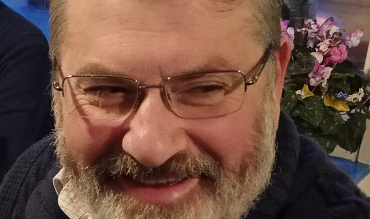 gianluca quadrini due
