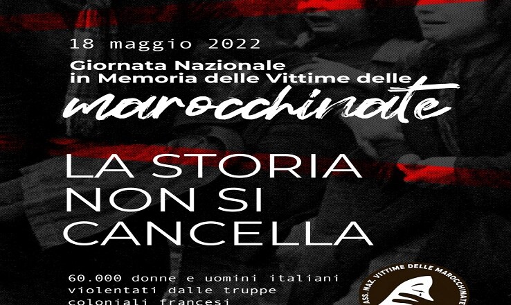 marocchinate 18 maggio 2022 (1)....