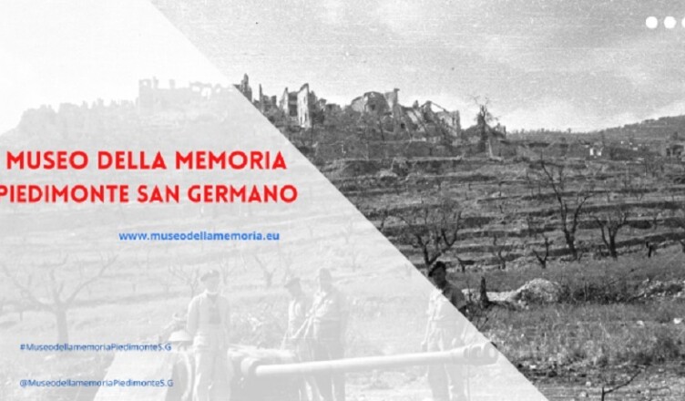 museo-dellamemoria....