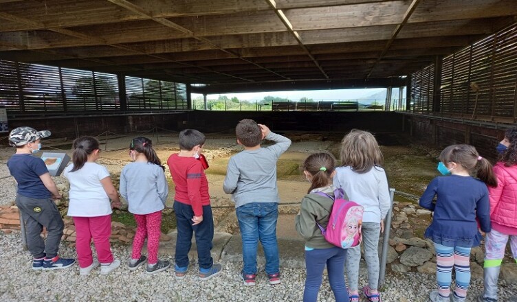 pon fregellae 2022 (3)