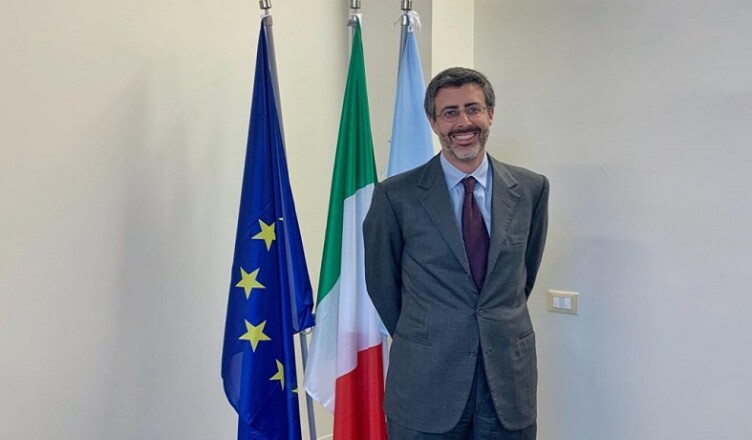 sacchetti...