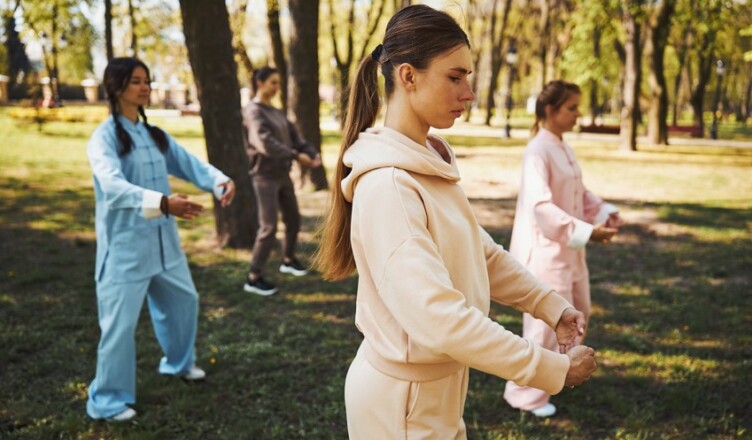 shiatsu bosco di paliano
