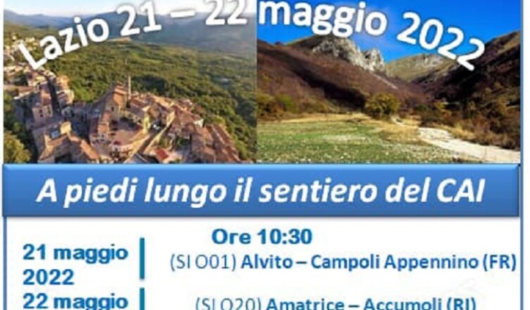 staffetta blu autismo.....