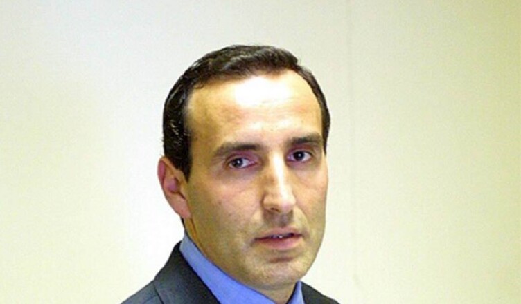 stefano belli fr (2)