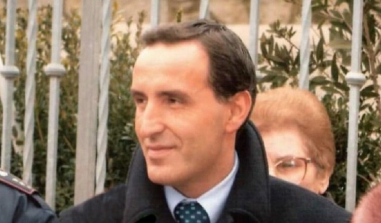 stefano belli fr....