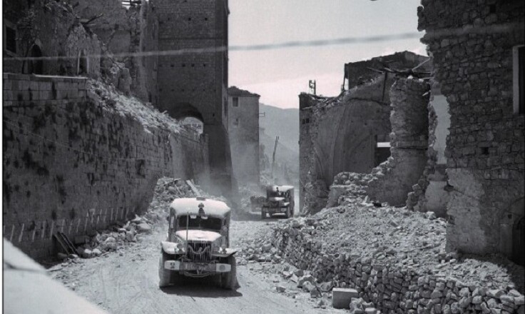 vallecorsa-maggio-1944