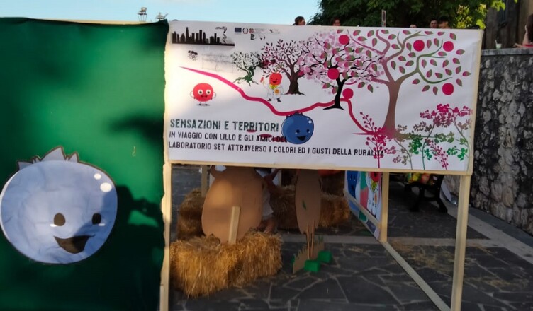 Boville FOTO RURALIDEA Festival (1)