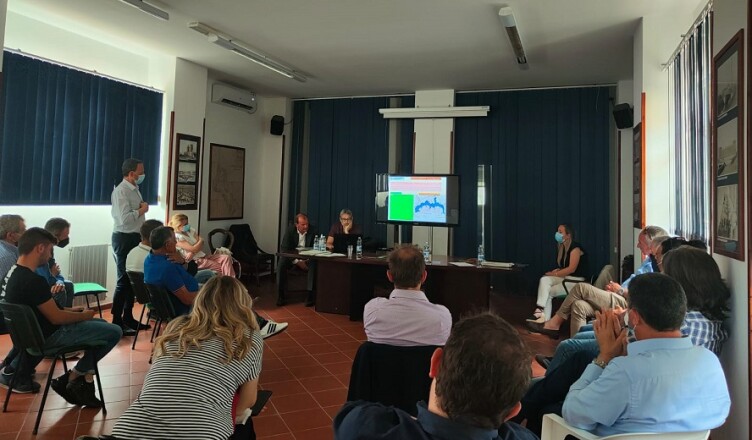 CBLSO-incontro-CdA (1)