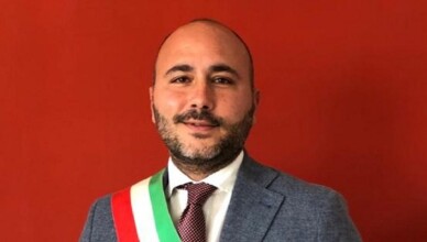 Enrico Pittiglio