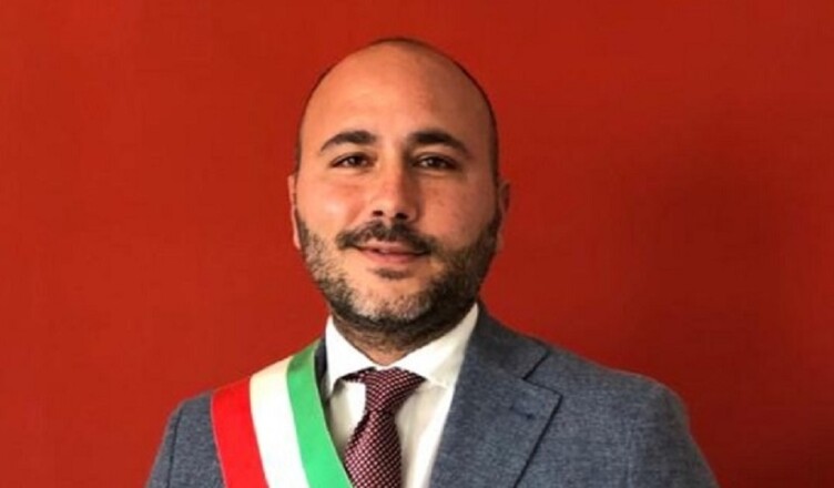 Enrico Pittiglio