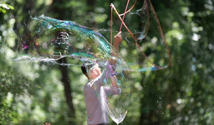 bosco di paliano 2-3 luglio 02