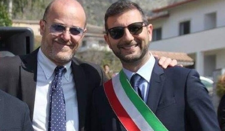 sacco_di nota