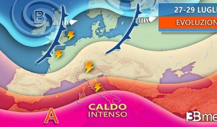 27-29-luglio 2022