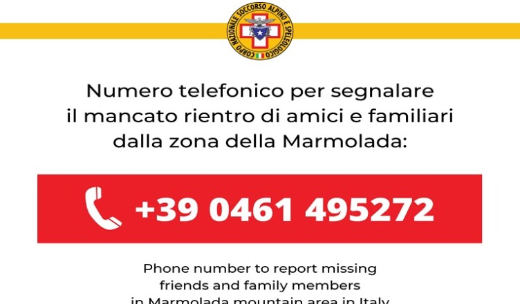 291924085_2297449553750686_4370766503946247491_n