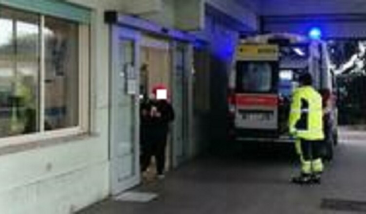 6834035_25135626_covid_infarto_morta_pronto_soccorso_formia_cosa_e_successo