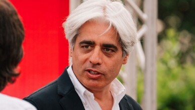 Antonio Pompeo (1).....
