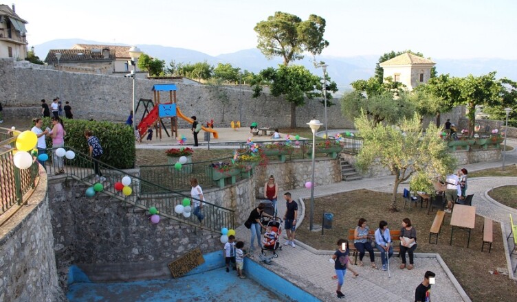 Boville FOTO archivio parco pubblico (3)