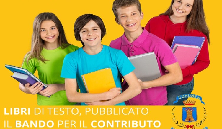 Boville LOCANDINA FB Contributo libri testo