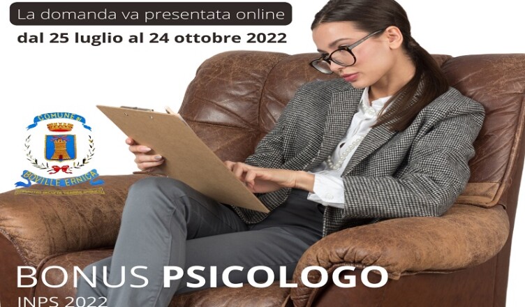 Boville LOCANDINA FB bonus psicologico
