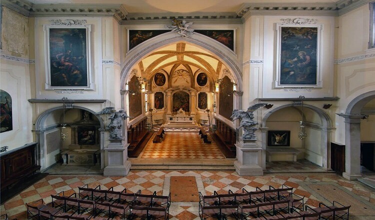 Chiesa-San-Giovanni.....