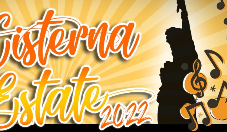 Cisternaestate_2022_locandina-programma LUGLIO - new header 3
