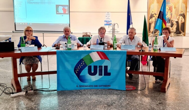 Congresso UIL Fiuggi (3)