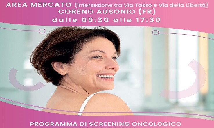 Coreno-Ausonio_mammografia.....