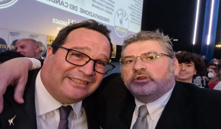 Durigon e Quadrini