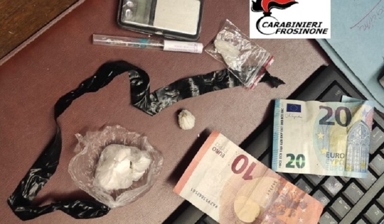 FOTO (25)...