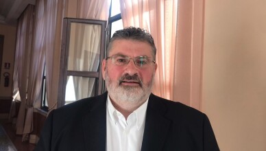 GIANLUCA QUADRINI........