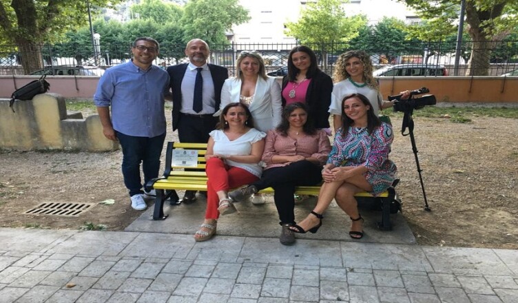 INAUGURAZIONEPANCHINAGIALLA (1)