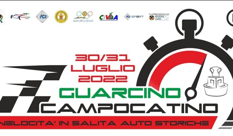LOGO GUARCINO CON DATA 30-31 LUGLIO 2022