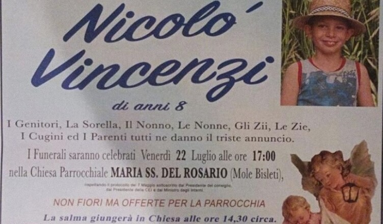 NICOLò