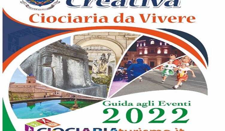 PROVINCIA CREATIVA