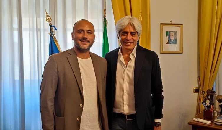 Pompeo Pittiglio