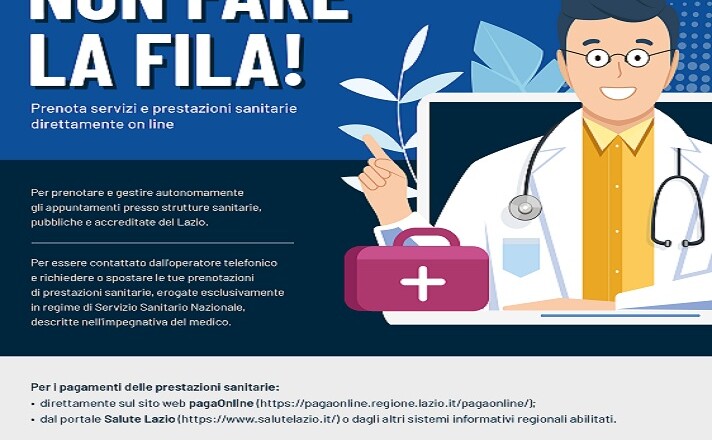 Post_prenotazione_online_ASL FR