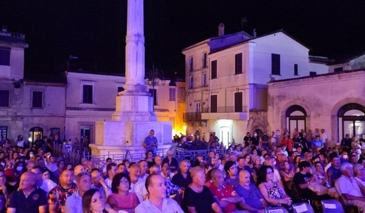 Pubblico