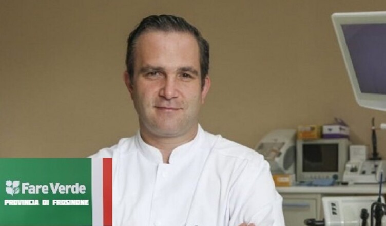Stefanescu(1) (1)
