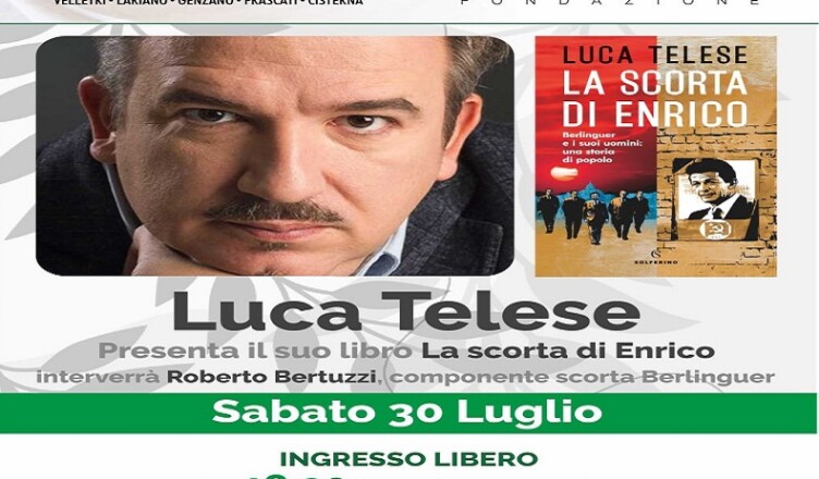 Telese