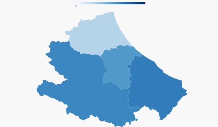 abruzzo_acqua