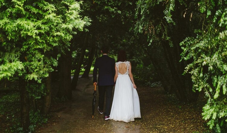 bosco di paliano matrimonio unione civile