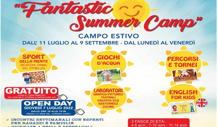 Stampa