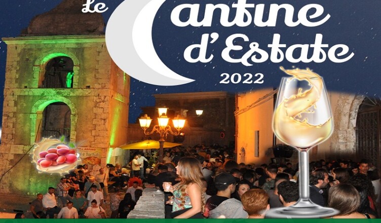 cantine_ARPINO