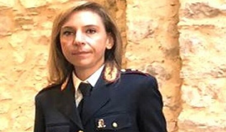 dr.ssa Marchione