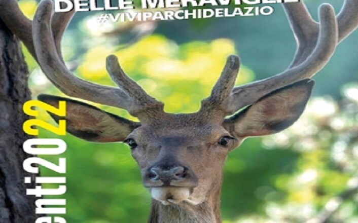 eventi parco.......