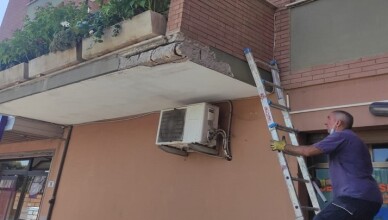 fd7ce2e5-ce25-488a-b575-dcdce8a4aedc