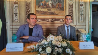 foto conferenza 6 luglio bis